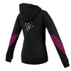 adidas Badminton Women's Tech Hoodie